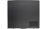 SilverStone Desktop GD11B, ohne NT