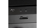 SilverStone Desktop GD11B, ohne NT