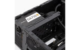 SilverStone Desktop GD11B, ohne NT
