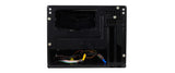 SilverStone Desktop SST-SG05BB-Lite, ONT