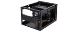 SilverStone Desktop SST-SG05BB-Lite, ONT