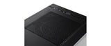 SilverStone Desktop SST-SG05BB-Lite, ONT