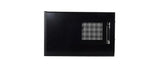 SilverStone Desktop SST-SG05BB-Lite, ONT