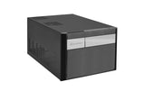 SilverStone Desktop SST-SG11B