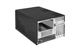 SilverStone Desktop SST-SG11B