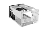 SilverStone Desktop SST-SG11B