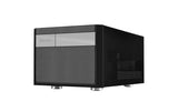 SilverStone Desktop SST-SG11B