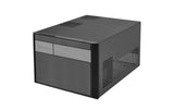SilverStone Desktop SST-SG11B