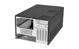 SilverStone Desktop SST-SG11B