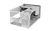 SilverStone Desktop SST-SG11B