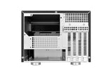 SilverStone Desktop SST-SG11B