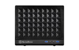 SilverStone Desktop SST-SG13B