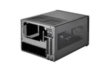 SilverStone Desktop SST-SG13B