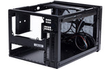 SilverStone Desktop SST-SG13B