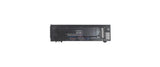 SilverStone HTPC SST-ML03B, ohne NT