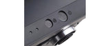 SilverStone HTPC SST-ML03B, ohne NT
