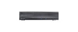 SilverStone HTPC SST-ML03B, ohne NT