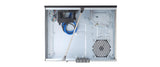 SilverStone HTPC SST-ML03B, ohne NT