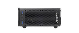 SilverStone HTPC SST-ML05B, mini ITX, oNT