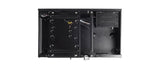 SilverStone HTPC SST-ML05B, mini ITX, oNT
