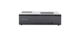 SilverStone HTPC SST-ML05B, mini ITX, oNT