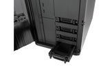 SilverStone NAS SST-CS240, ohne Netzteil