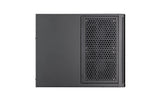 SilverStone NAS SST-CS240, ohne Netzteil