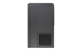 SilverStone NAS SST-CS240, ohne Netzteil