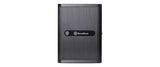 SilverStone NAS SST-DS380B, ohne Netzteil