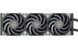 SilverStone SST-HT360 CPU Kühler