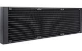 SilverStone SST-HT360 CPU Kühler