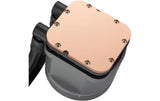 SilverStone SST-HT360 CPU Kühler