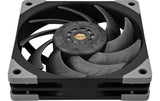 SilverStone SST-HT360 CPU Kühler