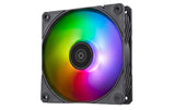 SilverStone SST-NP240-ARGB CPU Kühler