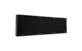 SilverStone SST-NP360-ARGB CPU Kühler
