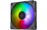 SilverStone SST-NP360-ARGB CPU Kühler