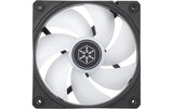 SilverStone SST-NP360-ARGB CPU Kühler