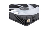 SilverStone SST-NP360-ARGB CPU Kühler