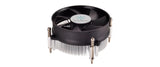 SilverStone SST-NT09-115X CPU Kühler