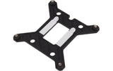 SilverStone SST-NT09-1700 CPU Kühler