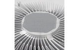 SilverStone SST-NT09-1700 CPU Kühler