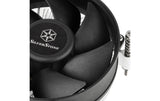 SilverStone SST-NT09-1700 CPU Kühler