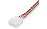 SilverStone SST-NT09-1700 CPU Kühler