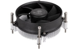SilverStone SST-NT09-1700