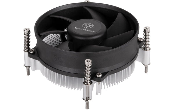 SilverStone SST-NT09-1700
