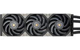 SilverStone SST-XE360PDD CPU Kühler
