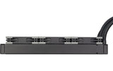 SilverStone SST-XE360PDD CPU Kühler