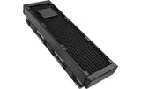 SilverStone SST-XE360PDD CPU Kühler