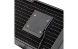 SilverStone SST-XE360PDD CPU Kühler