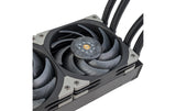 SilverStone SST-XE360PDD CPU Kühler
